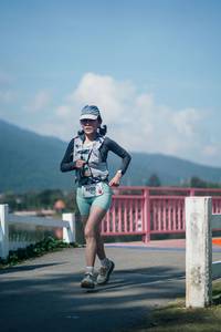 BIB: 
                            <button type="button" onclick="openModal(27625421)" class="btn btn-primary btn-sm float-right btn-popup" data-toggle="modal" data-target=".modal-high-quality">
                        <i class="fas fa-shopping-cart"></i> Add to Cart
                    </button>
                                            <button type="button" onclick="isThisMe(27625421, true)" class="btn btn-success btn-sm float-right btn-popup btn-isme hidden" data-toggle="tooltip" data-placement="bottom" title="นี่คือรูปของคุณใช่ไหม คลิกที่นี่เพื่อเอาเข้าอัลบั้ม">
                        <i class="fas fa-plus"></i> Add to album
                    </button>
                    <button type="button" onclick="isThisMe(27625421, false)" class="btn btn-warning btn-sm float-right btn-popup btn-isnotme hidden">
                        <i class="fas fa-ban"></i> Remove from album
                    </button>